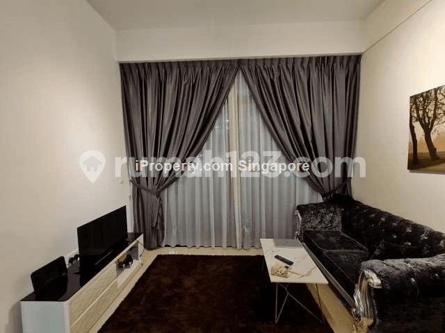 CIty Suites