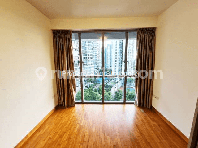The Shore Residences