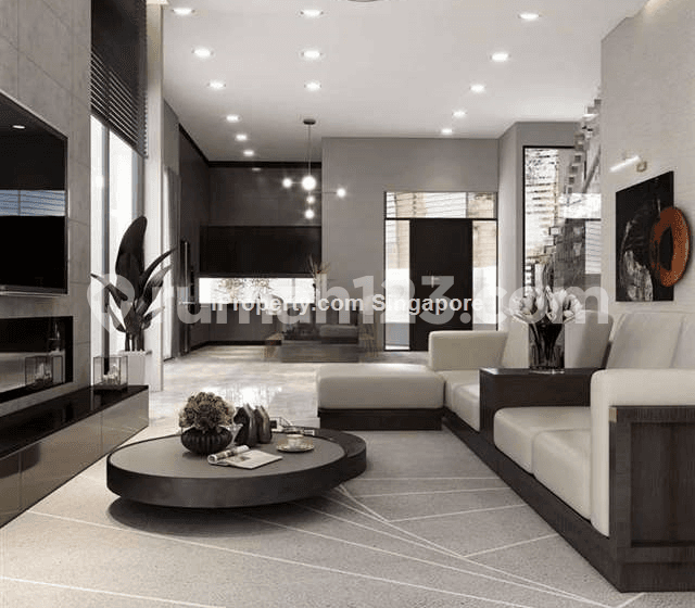 ?? NEW 2.5 STOREY FH INTER-TERRACE @ CHANCERY FOR SALE ?? ????, ?????? ?? ?? BRYAN 9739-9070