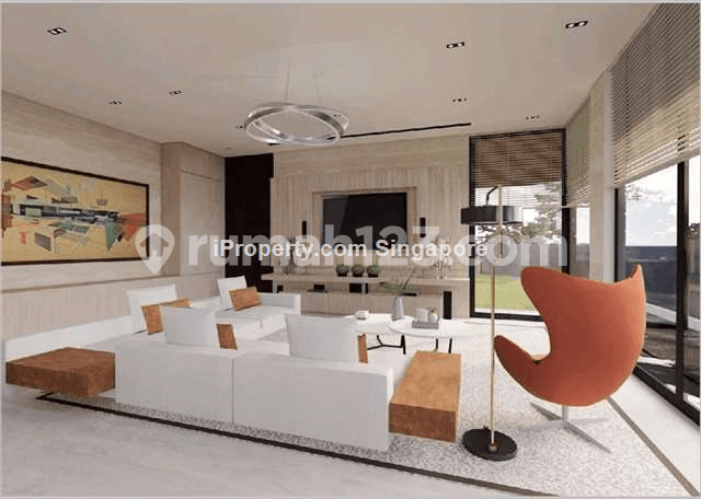 ?? 2.5 STOREY DETACHED HOUSE @ HOLLAND GROVE FOR SALE?? ??????? ?? ?? BRYAN 9739-9070