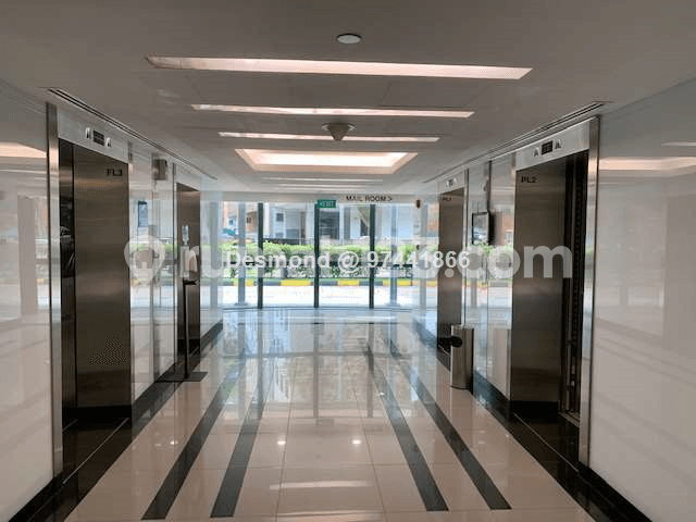 Techlink