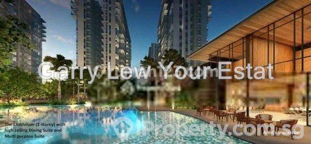 The Florence Residences