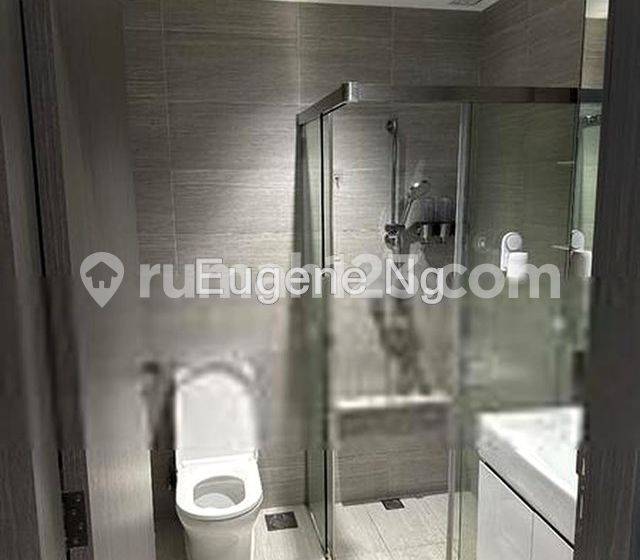 3 Bishan Street 14