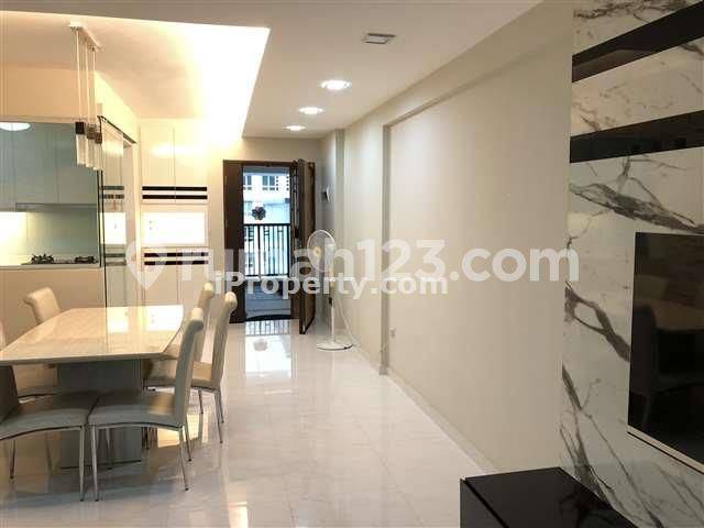 Punggol, Blk 618D