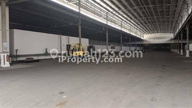 10 tuas south street 1