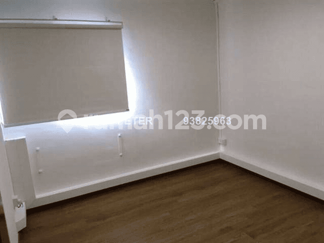 Marine Parade, Blk 63