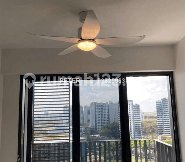 Grandeur Park Residences