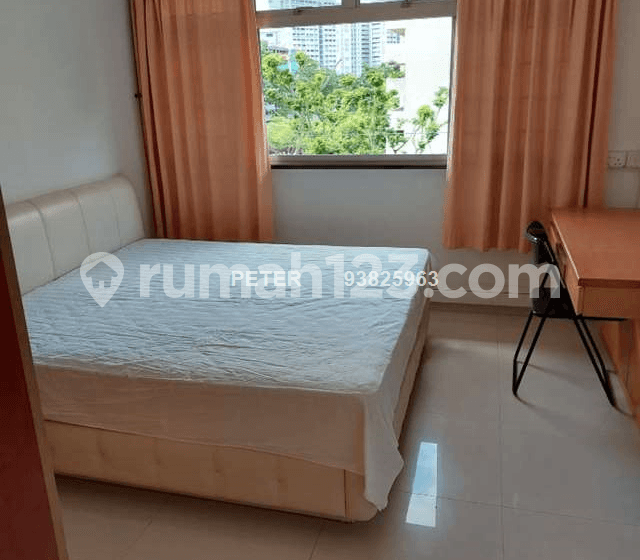 Toa Payoh, Blk 101B