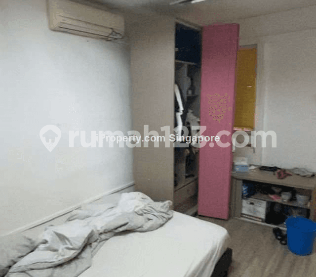 ?? 4.2% yield Ang Mo Kio Avenue 10 shophouse for sale, dont miss this ??