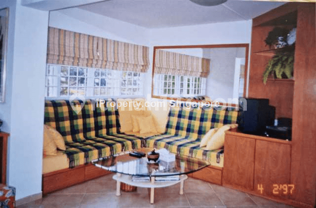 Toa Payoh, Blk 204