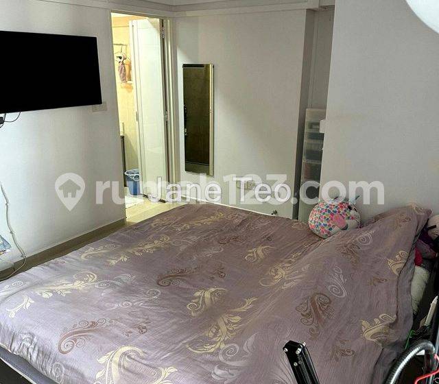 Queenstown, Blk 91
