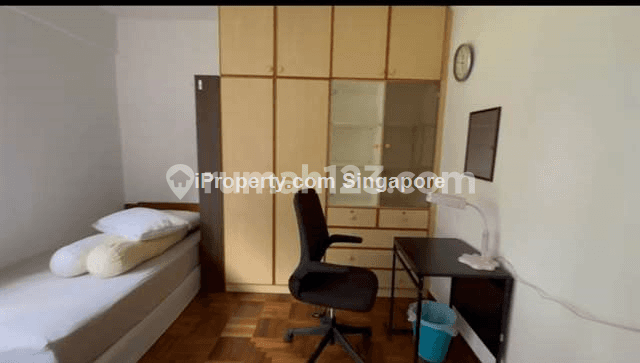 Kallang/Whampoa, Blk 48