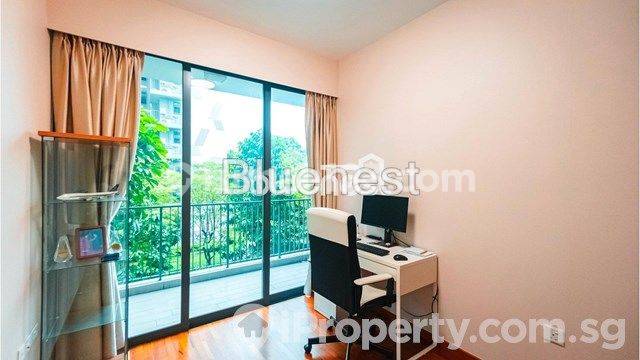 Signature At Yishun