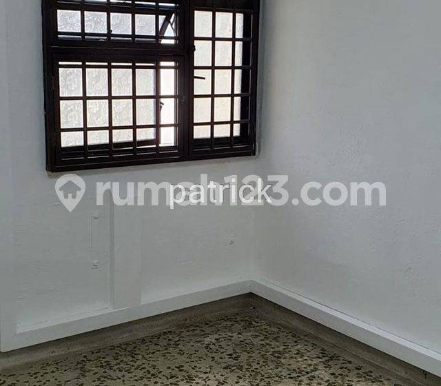Toa Payoh, Blk 26