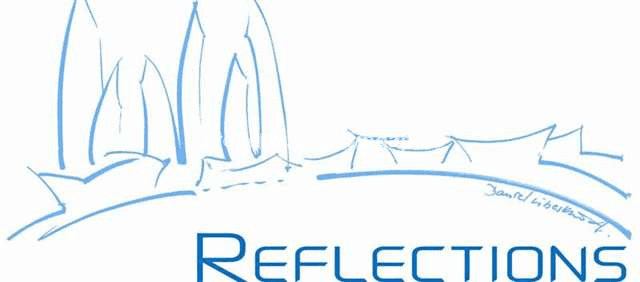 Reflections At Keppel Bay