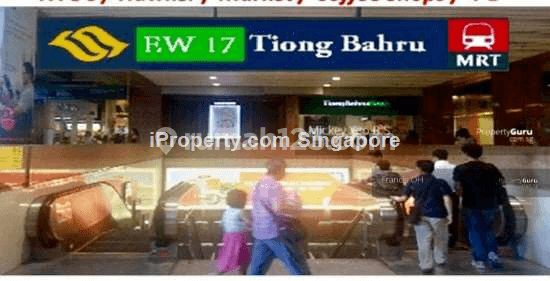 34 Jalan Bukit Ho Swee