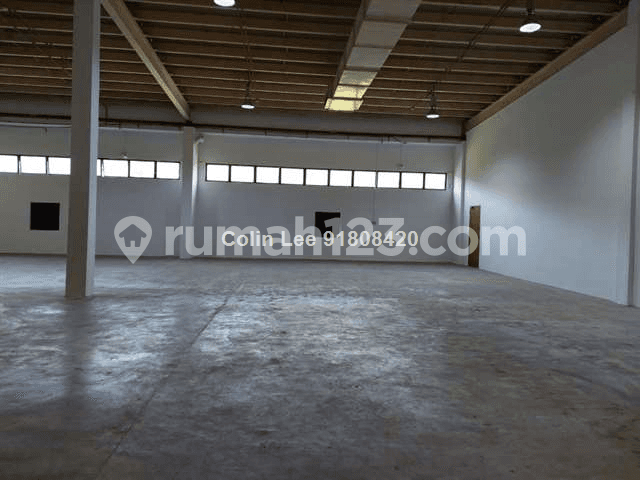 Upper Thomson Tagore Yio Chu Kang