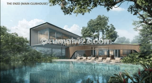 Ki Residences @ Brookvale