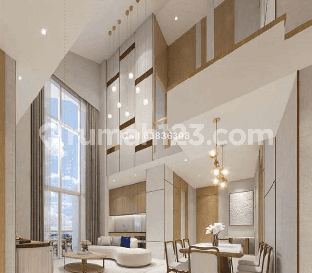 K Suites
