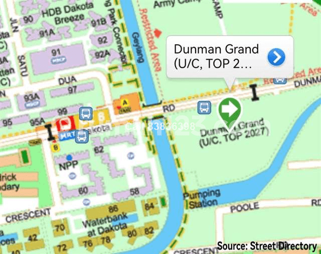 Grand Dunman