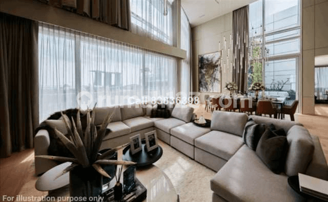 Eden Residences Capitol
