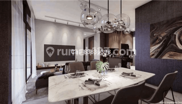 Low Rise Apartment For Sale In Joo Chiat Marina Parade Katong Iproperty Com Sg