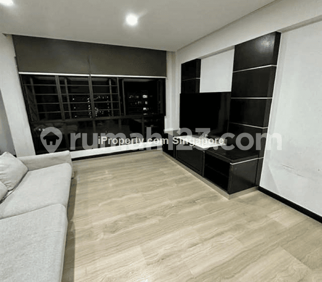 Jurong West, Blk 624