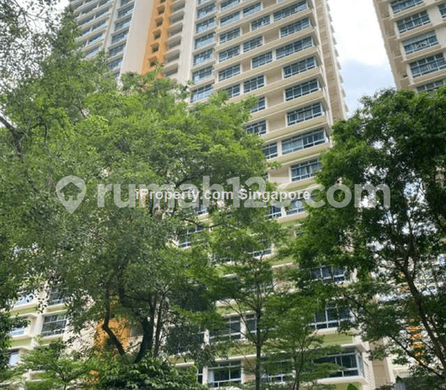 Queenstown, Blk 62A