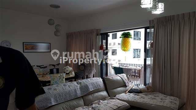 NV Residences