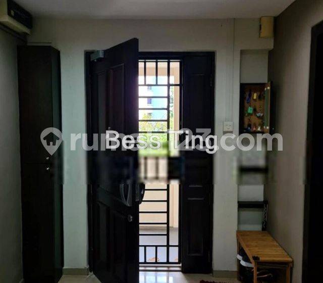 Sengkang, Blk 260D