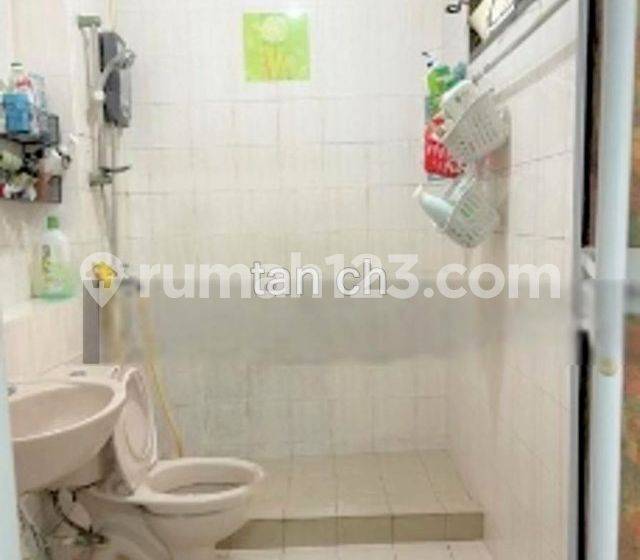 Woodlands, Blk 896B