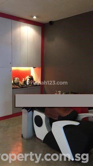 162 bukit merah central