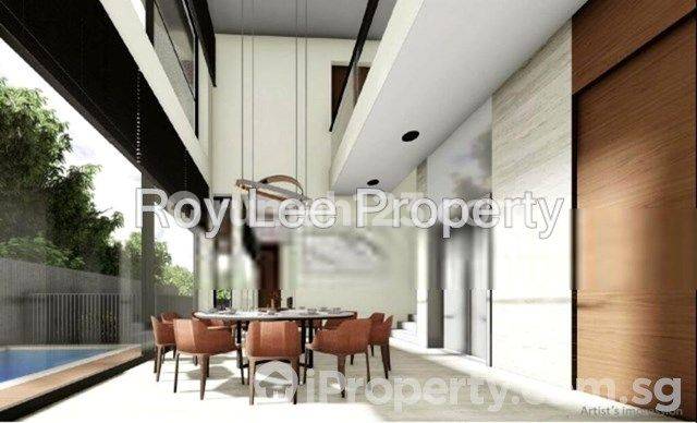 Vanda Drive - Hillcrest