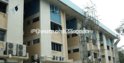 59 new upper changi road
