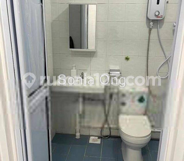 Toa Payoh, Blk 142