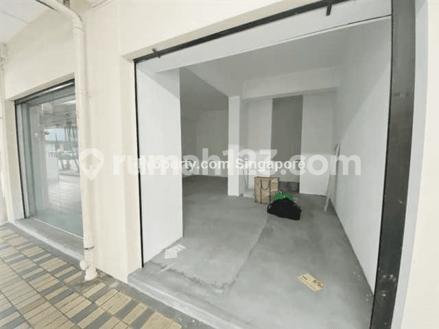 931 Yishun Central 1