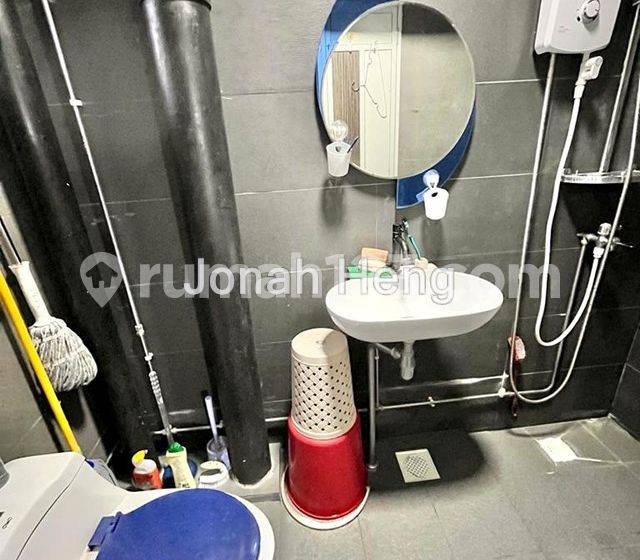 Jurong West, Blk 275B