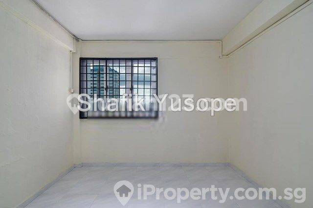 Marine Parade, Blk 65