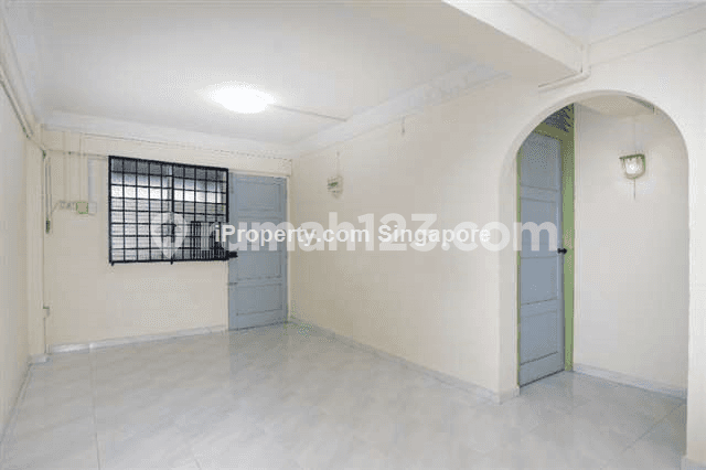 Marine Parade, Blk 65