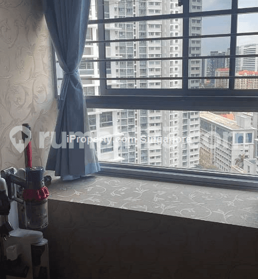 Kallang/Whampoa, Blk 7