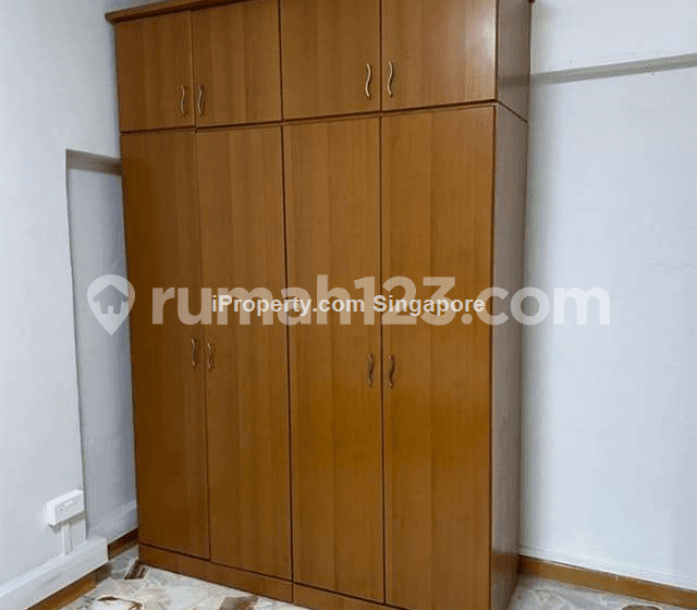 Toa Payoh, Blk 108