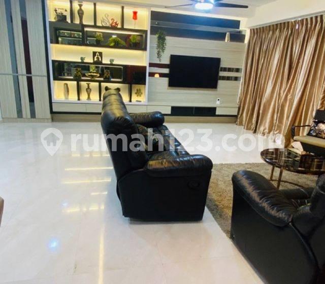 Punggol, Blk 617C
