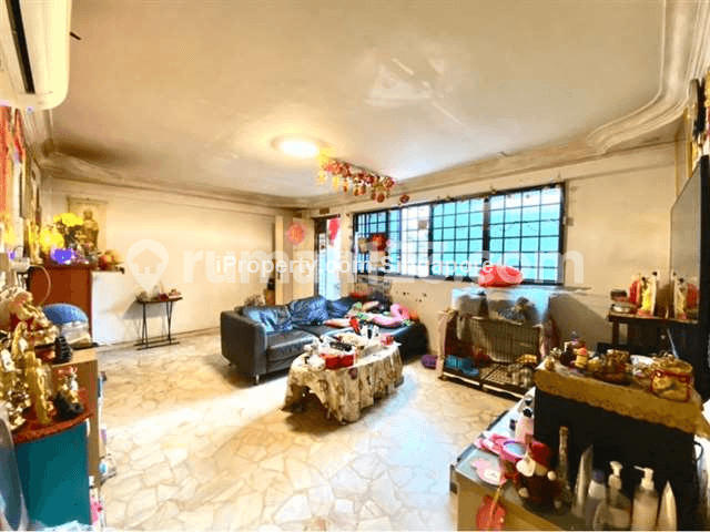 Marine Parade, Blk 350
