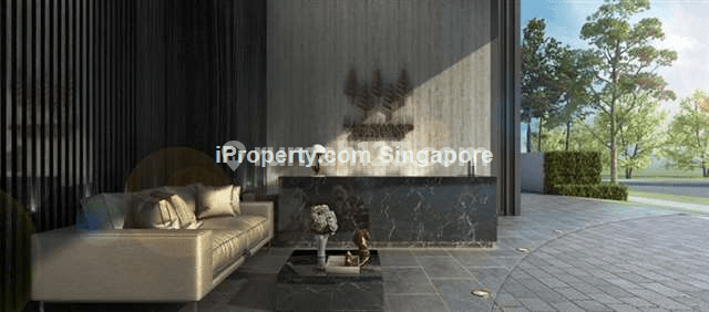 Parkwood Collection