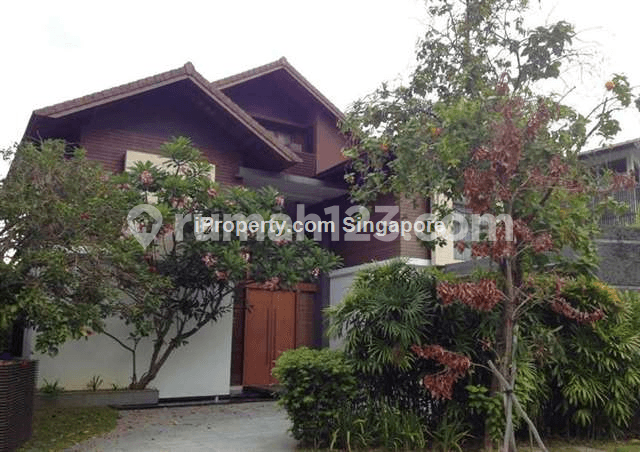 166 Ocean Drive