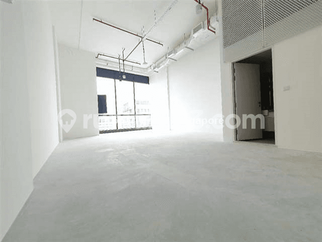 Centrium Square (Office)