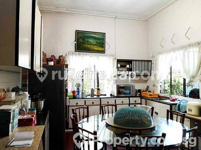 30 Paya Lebar Crescent