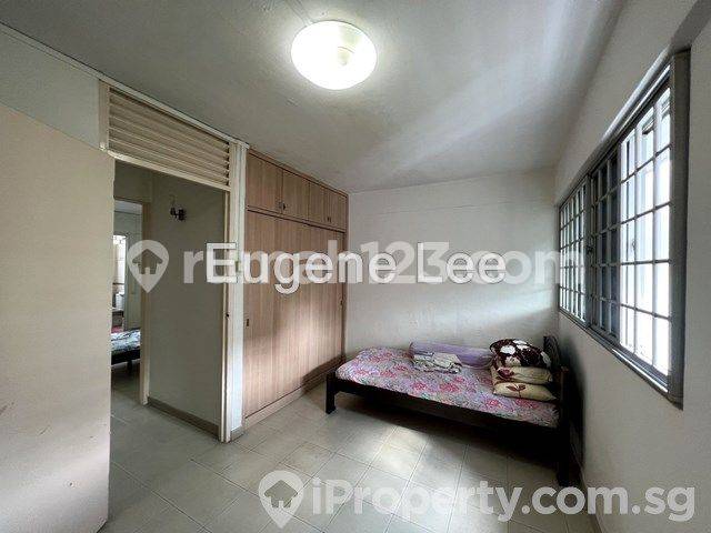 Bukit Batok, Blk 231