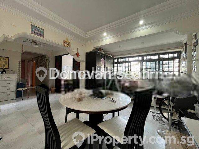 Toa Payoh, Blk 37