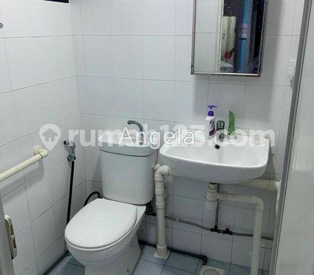 Clementi, Blk 371